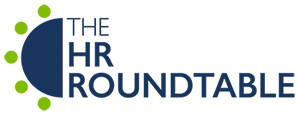 The HR Roundtable